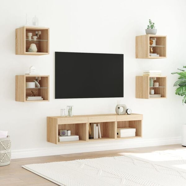 Showing Product Image 3 of 17