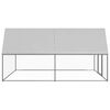 Product Thumbnail Image 3 of 5