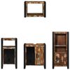 Product Thumbnail Image 6 of 14