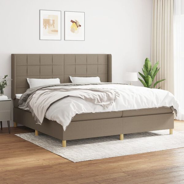 Showing Product Image 2 of 12