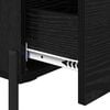 Product Thumbnail Image 9 of 15