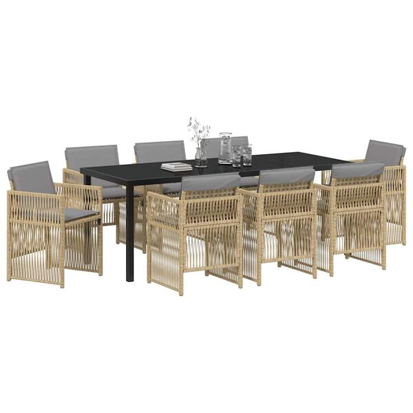 Showing Product Image 3 of 11