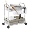 Product Thumbnail Image 2 of 9