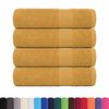 Product Thumbnail Image 2 of 7