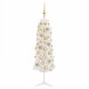 Product Thumbnail Image 4 of 13