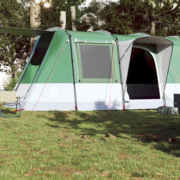 Showing Product Image 3 of 17