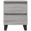Product Thumbnail Image 5 of 12