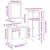 Product Thumbnail Image 14 of 15