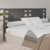 Product Thumbnail Image 5 of 6