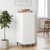 Product Thumbnail Image 4 of 14