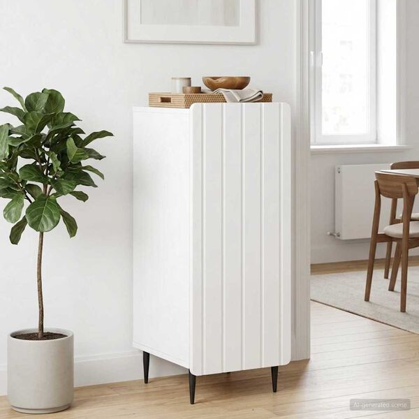 Showing Product Image 4 of 14