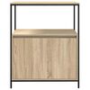 Product Thumbnail Image 6 of 14