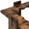 Product Thumbnail Image 5 of 6