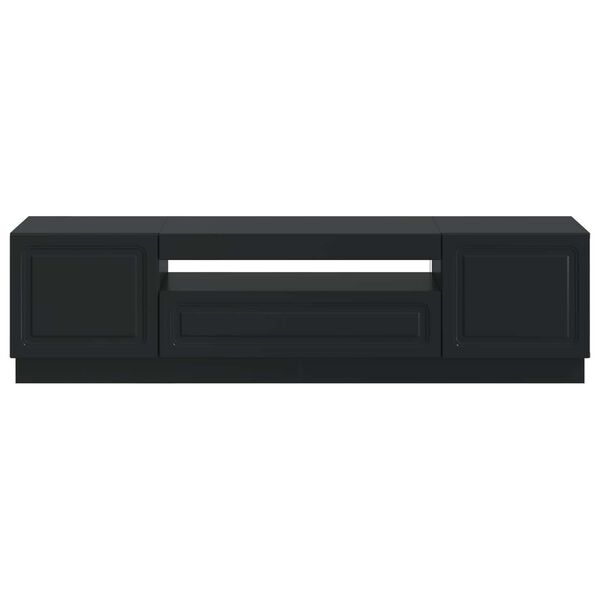 Showing Product Image 4 of 10