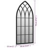 Product Thumbnail Image 6 of 6