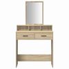 Product Thumbnail Image 6 of 12