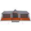 Product Thumbnail Image 4 of 17