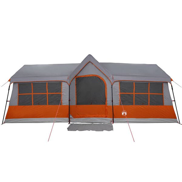 Showing Product Image 4 of 17