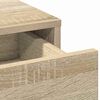 Product Thumbnail Image 9 of 16