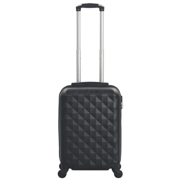 Showing Product Image 2 of 7