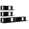Product Thumbnail Image 5 of 16
