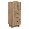 Product Thumbnail Image 3 of 13