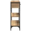 Product Thumbnail Image 7 of 12