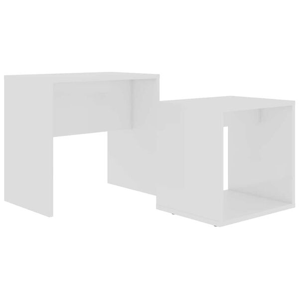 Showing Product Image 1 of 6
