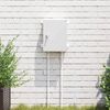Product Thumbnail Image 2 of 10