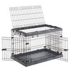 Product Thumbnail Image 3 of 18