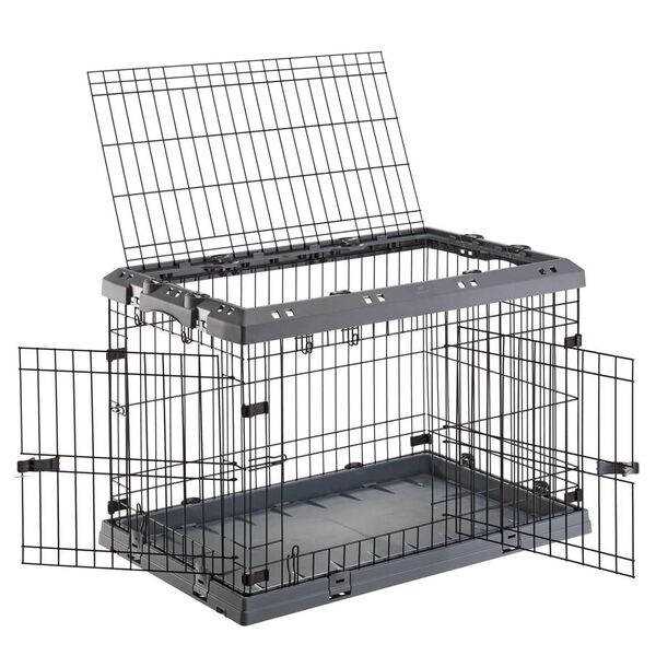 Showing Product Image 3 of 18