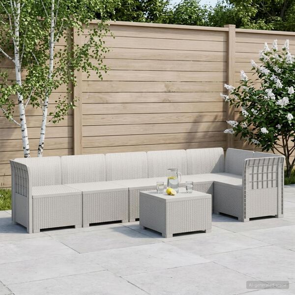 Showing Product Image 2 of 12