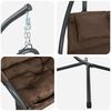 Product Thumbnail Image 8 of 9