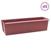 Product Thumbnail Image 3 of 9