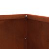 Product Thumbnail Image 9 of 13