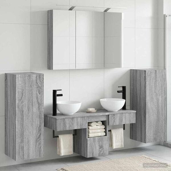Showing Product Image 4 of 8
