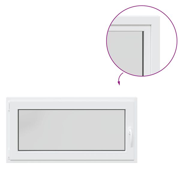 Showing Product Image 1 of 12