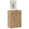 Product Thumbnail Image 8 of 10
