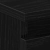 Product Thumbnail Image 10 of 13