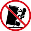 Product Thumbnail Image 12 of 12