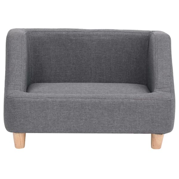 Showing Product Image 3 of 8