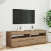 Product Thumbnail Image 3 of 17