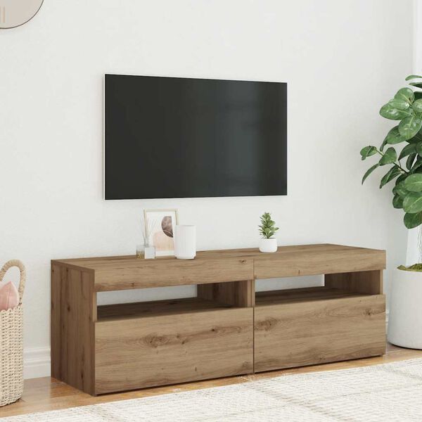 Showing Product Image 3 of 17