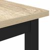 Product Thumbnail Image 7 of 10