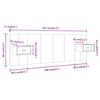 Product Thumbnail Image 9 of 9