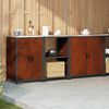 Product Thumbnail Image 4 of 19