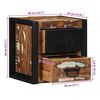 Product Thumbnail Image 15 of 15