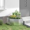 Product Thumbnail Image 4 of 12