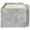 Product Thumbnail Image 4 of 7