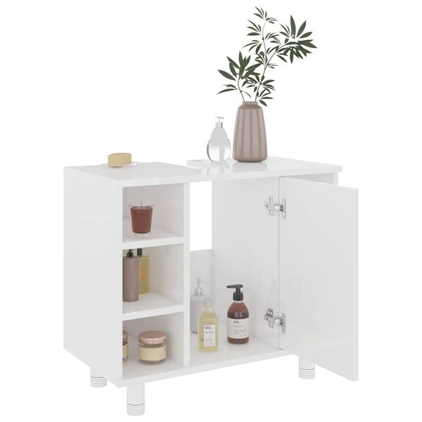Showing Product Image 4 of 10